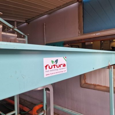 WhatsApp Image 2025-03-25 at 22.49.41 (6)