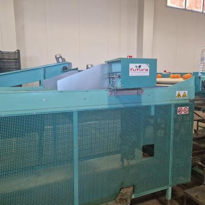 WhatsApp Image 2025-03-25 at 22.49.42 (3)