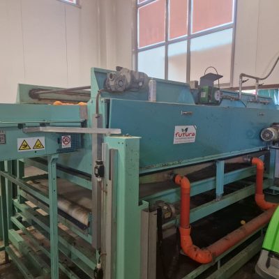 WhatsApp Image 2025-03-25 at 22.49.42