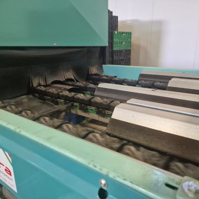 WhatsApp Image 2025-03-25 at 22.49.43 (1)