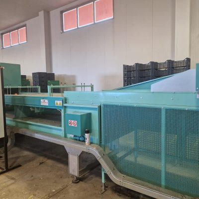 WhatsApp Image 2025-03-25 at 22.49.43