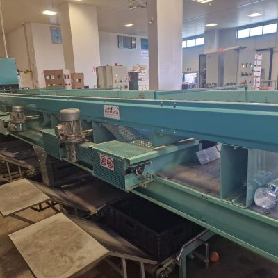 WhatsApp Image 2025-03-25 at 22.49.46 (4)