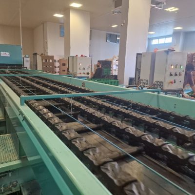 WhatsApp Image 2025-03-25 at 22.49.46 (5)