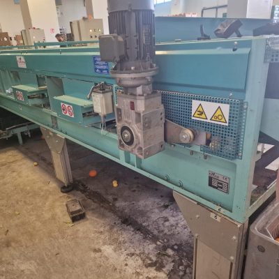 WhatsApp Image 2025-03-25 at 22.49.47 (6)