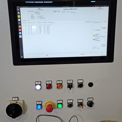 WhatsApp Image 2025-03-25 at 22.49.48 (2)