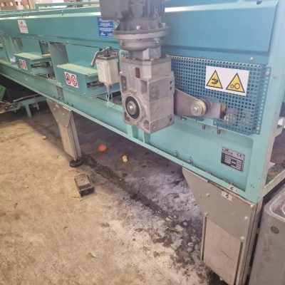 WhatsApp Image 2025-03-25 at 22.49.48