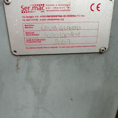 WhatsApp Image 2025-04-01 at 17.41.27 (1)