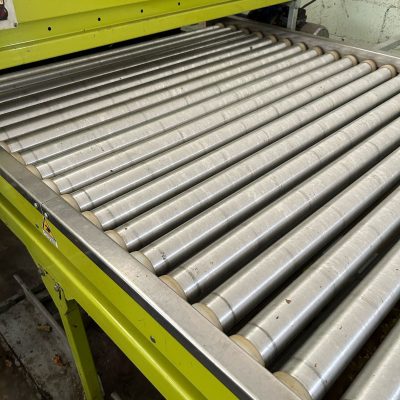 WhatsApp Image 2025-04-01 at 17.41.27 (2)