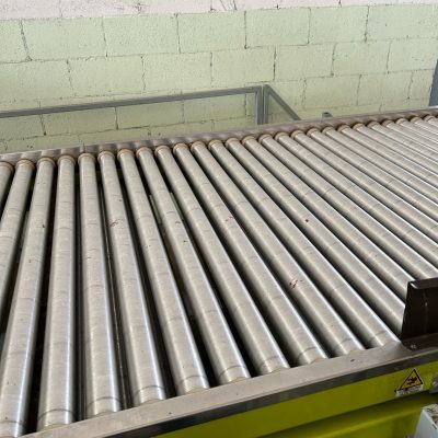 WhatsApp Image 2025-04-01 at 17.41.27 (3)