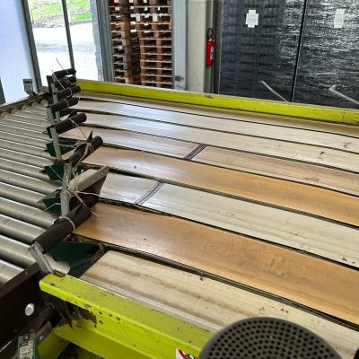 WhatsApp Image 2025-04-01 at 17.41.27 (4)