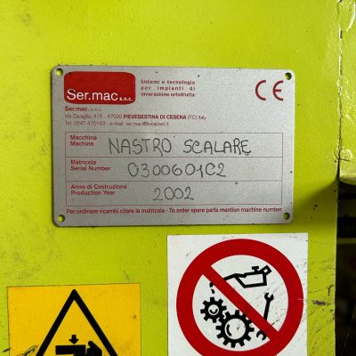 WhatsApp Image 2025-04-01 at 17.41.27