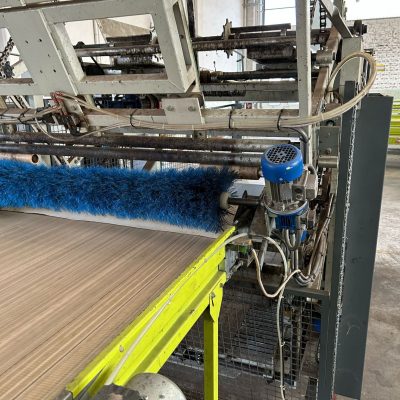 WhatsApp Image 2025-04-01 at 17.41.28 (1)