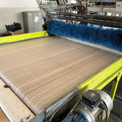 WhatsApp Image 2025-04-01 at 17.41.28