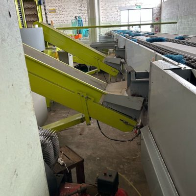 WhatsApp Image 2025-04-01 at 17.41.29 (1)