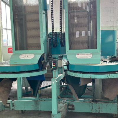 WhatsApp Image 2025-04-01 at 17.41.30 (1)