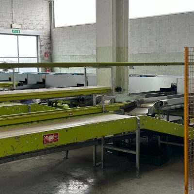 WhatsApp Image 2025-04-01 at 17.41.30 (2)