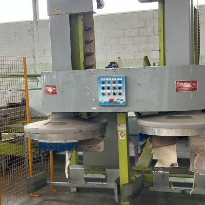 WhatsApp Image 2025-04-01 at 17.41.30 (3)