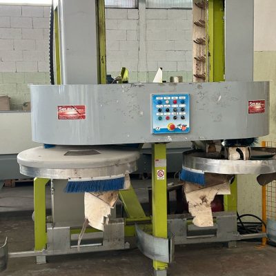 WhatsApp Image 2025-04-01 at 17.41.30 (4)