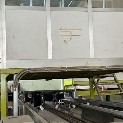 WhatsApp Image 2025-04-01 at 17.41.31 (1)