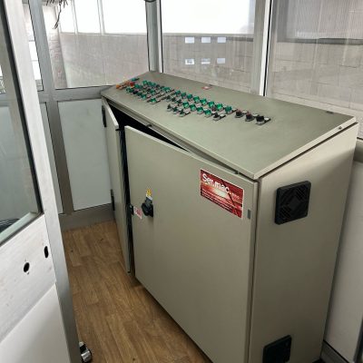 WhatsApp Image 2025-04-01 at 17.41.31 (3)