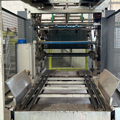 WhatsApp Image 2025-04-01 at 17.41.31