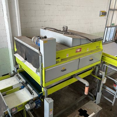 WhatsApp Image 2025-04-01 at 17.41.32 (2)