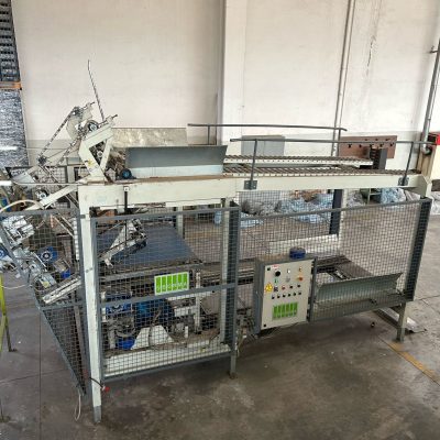 WhatsApp Image 2025-04-01 at 17.41.32