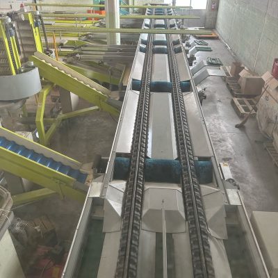 WhatsApp Image 2025-04-01 at 17.41.33 (1)