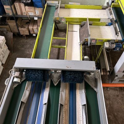 WhatsApp Image 2025-04-01 at 17.41.33