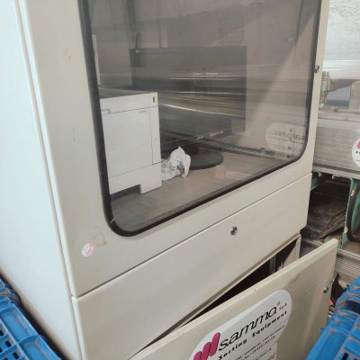 WhatsApp Image 2025-04-01 at 17.42.17 (1)