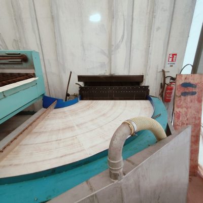 WhatsApp Image 2025-04-01 at 17.42.17 (2)