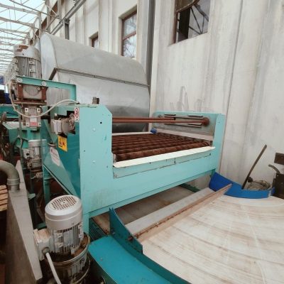 WhatsApp Image 2025-04-01 at 17.42.18