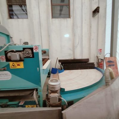 WhatsApp Image 2025-04-01 at 17.42.19 (1)