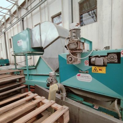 WhatsApp Image 2025-04-01 at 17.42.19