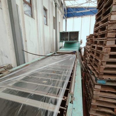 WhatsApp Image 2025-04-01 at 17.42.20 (2)