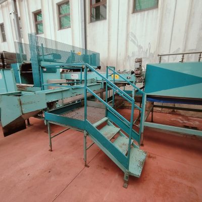 WhatsApp Image 2025-04-01 at 17.42.21 (1)