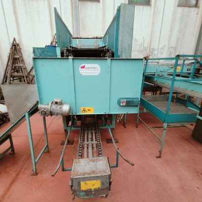 WhatsApp Image 2025-04-01 at 17.42.21 (2)