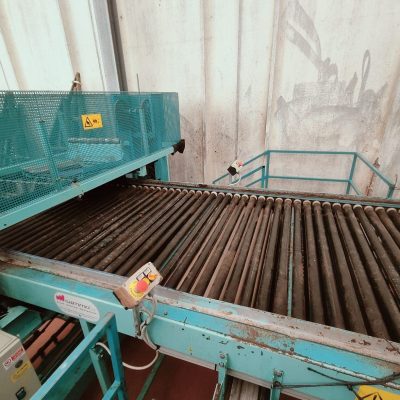 WhatsApp Image 2025-04-01 at 17.42.21