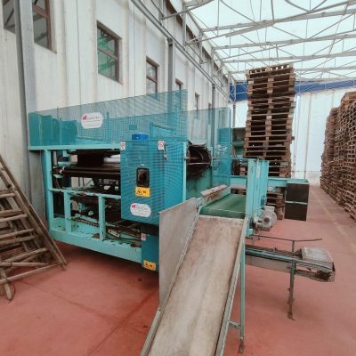 WhatsApp Image 2025-04-01 at 17.42.22 (1)