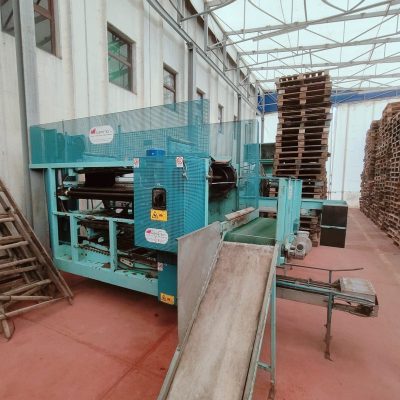 WhatsApp Image 2025-04-01 at 17.42.22