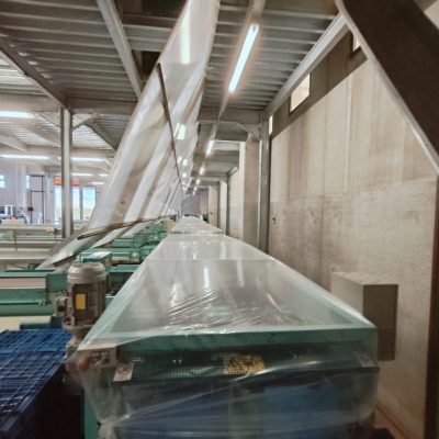 WhatsApp Image 2025-04-01 at 17.42.23 (1)