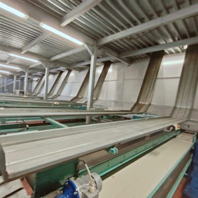 WhatsApp Image 2025-04-01 at 17.42.23 (2)