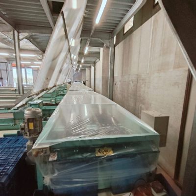 WhatsApp Image 2025-04-01 at 17.42.23