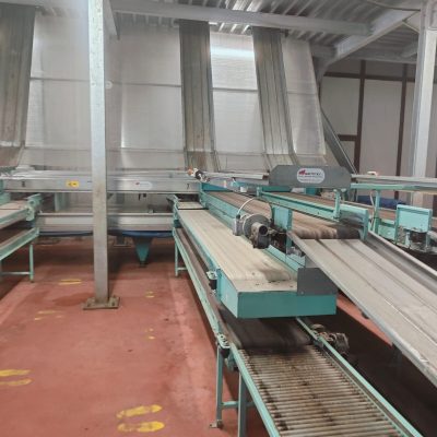 WhatsApp Image 2025-04-01 at 17.42.24 (1)