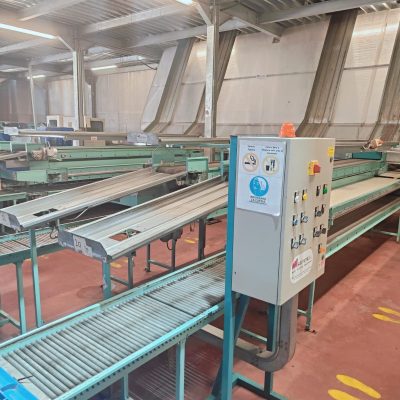 WhatsApp Image 2025-04-01 at 17.42.24 (2)