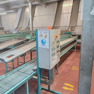 WhatsApp Image 2025-04-01 at 17.42.24 (3)