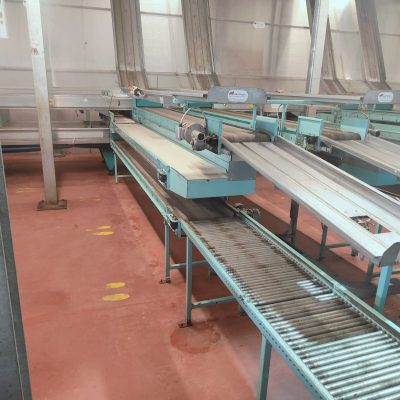 WhatsApp Image 2025-04-01 at 17.42.24 (4)