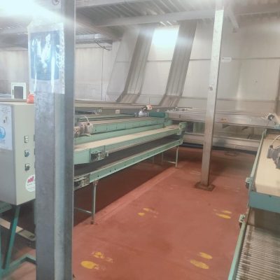 WhatsApp Image 2025-04-01 at 17.42.25 (1)