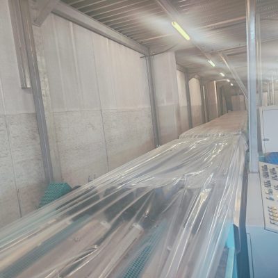 WhatsApp Image 2025-04-01 at 17.42.25 (2)