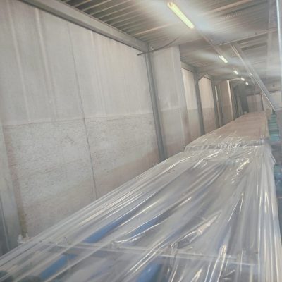 WhatsApp Image 2025-04-01 at 17.42.26